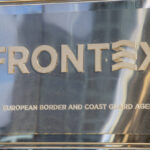 Neuer Frontex-Direktor: Türen für NGOs öffnen – keine Beteiligung an „Pushbacks“