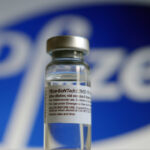 Twitter-Files decken auf: Pfizer-Vorstand ließ Kritik an Corona-Impfung unterdrücken