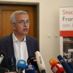 Peter Feldmann: Keine Einsicht, kein Schuldbewusstsein