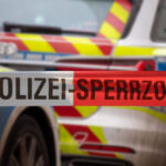 Brokstedt, Essen, Algeciras: Messertaten erschüttern Deutschland und Europa