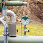 Der Gasalarm – Warum hält die Regierung daran fest?