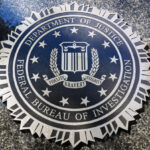 Skandal in New York: Wie ein FBI-Agent im Russland-Sumpf ertappt wurde