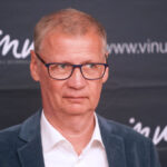Quiz: Günther Jauch tritt gegen Markus Lanz an