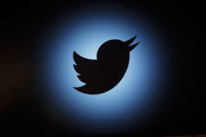 Einflussnahme von Biontech: Die Twitter-Files erreichen Deutschland