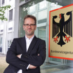Entlarvende Ehrlichkeit: Bundesnetzagentur erfreut über Frankreichs Atomstrom