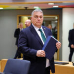 Wird ohne Waffenstillstand aus der Ukraine ein neues Afghanistan?