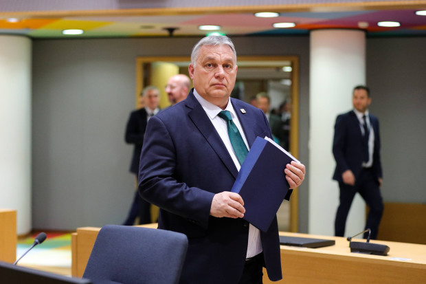 Wird ohne Waffenstillstand aus der Ukraine ein neues Afghanistan?