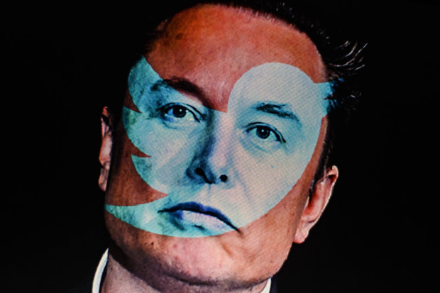 Tesla auf Schlingerfahrt – Das Musk-Imperium wackelt
