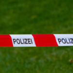 Schluss mit wohlfeilen Worten: Sonst wird es immer wieder geschehen