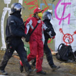 Wie der Kampf gegen die „Klimakrise“ Karl Marx scheinbar rehabilitiert