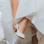 Neuer Trend: Frauen heiraten sich selbst