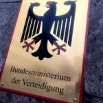 Angst und Hoffnung – wer wird Verteidigungsminister?