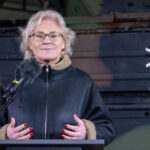 Verteidigungsministerin Lambrecht wirft hin – wer sind die Nachfolge-Kandidaten?