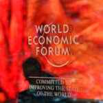 Quo vadis, Davos? – Der verblassende Stern des Weltwirtschaftsforums