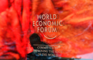 Quo vadis, Davos? – Der verblassende Stern des Weltwirtschaftsforums