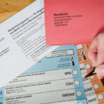 OSZE entsendet keine Wahlbeobachter nach Berlin