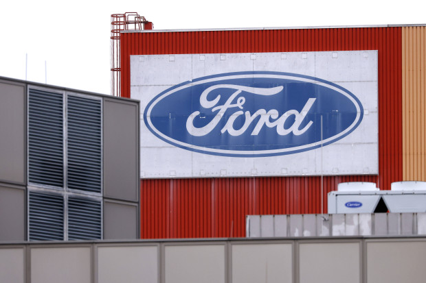 Stellenabbau bei Ford – Standort Deutschland vor dem Auto-Exodus?