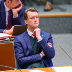 NRW-Ministerpäsident Wüst in Kritik – Das Elend geht über marode Brücken weit hinaus