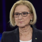ÖVP verliert in Niederösterreich letzte absolute Mehrheit