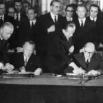 60 Jahre Élysée-Vertrag: Deutschland braucht Frankreich und Frankreich braucht Deutschland