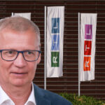 Günther Jauch hält RTL am Leben