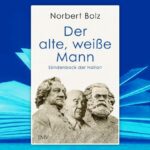 Liberale und Konservative im Abwehrkampf