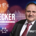 „Generation Gleichschritt“ – Gespräch mit Ralf Schuler – TE-Wecker am 5. Februar 2023