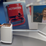 Nancy Faeser schweigt sich durch: Sachfragen-Slalom im ZDF