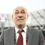 Drogen-Vorwurf gegen Eintracht-Präsident Fischer – ein Mann mit Näschen fürs Korrekte