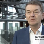 „Lasst es“: Im WDR sollen Journalisten wieder normal sprechen