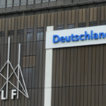 Studie belegt Einseitigkeit von ARD/ZDF – die Antwort ist eine Schmutzkampagne