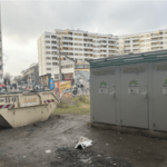 Eine Grand Tour durch das neue Berlin