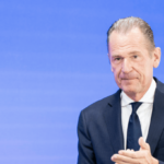 Affäre um „Bild“ und Julian Reichelt: Die verlorene Ehre des Mathias Döpfner