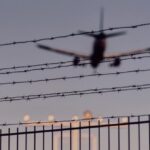 Botswana droht Deutschland mit Einfuhr von „20.000 Elefanten“