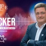 Wo bleibt der deutsche Donald Trump? – TE-Wecker am 10. November 2024