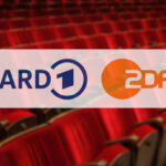 Der vergiftete Humor von ARD und ZDF