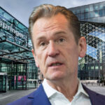 Regierung mischt sich in freie Presse ein