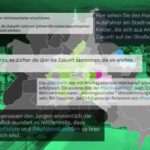 Der progressive Klassenkampf von oben und seine Freunde