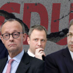 Der CDU-„Wahlsieg“ in Berlin und die Causa Maaßen