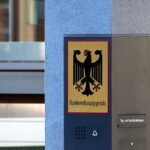 Karlsruhe lehnt Eilantrag gegen Nachtragshaushalt ab – mit seltsamer Begründung
