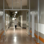 Psychiatrische Kliniken setzen zu wenig Personal ein