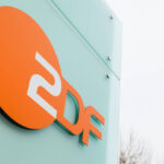 Zehn Möglichkeiten, wie das ZDF Geld sparen könnte