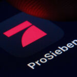ProSieben schmiert ab