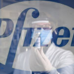 So löchrig war die Impf-Studie von Pfizer
