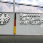Täter von Brokstedt: Bamf hatte nicht genug Mitarbeiter für Widerrufsprüfung