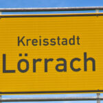 In Lörrach zeigen sich die hässlichen Bilder der gescheiterten Migrationspolitik