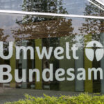 Umweltbundesamt: Hauptsache, das Ergebnis stimmt?