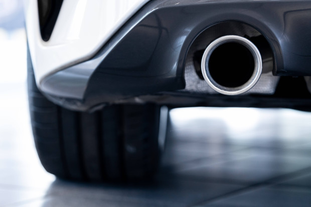 EU will Autos noch weiter verteuern – zurück zum Luxusgut für einige wenige Reiche