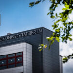 Studentenparlament beschließt Pflicht zum Gendern in Anträgen