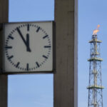 PCK Schwedt: Eine Pressekonferenz, die beruhigen sollte, beunruhigt zutiefst